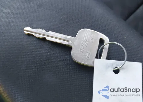 2013 Scion Xb from USA, damaged, VIN JTLZE4FE8DJ043931